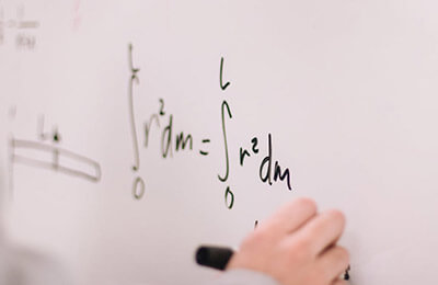 数学小我师德总结